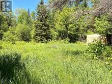 324 PROUDFOOT ROAD N | Sundridge Ontario | Slide Image Twenty-two
