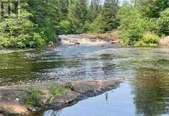 324 PROUDFOOT ROAD N | Sundridge Ontario | Slide Image Twenty-three