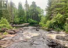 324 PROUDFOOT ROAD N | Sundridge Ontario | Slide Image Twenty-six