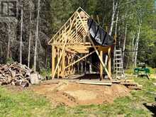 324 PROUDFOOT ROAD N | Sundridge Ontario | Slide Image Twelve