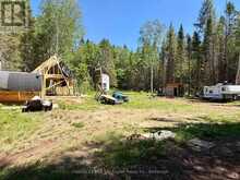 324 PROUDFOOT ROAD N | Sundridge Ontario | Slide Image Fifteen