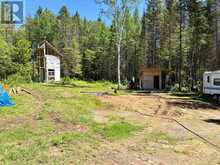 324 PROUDFOOT ROAD N | Sundridge Ontario | Slide Image Twenty
