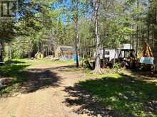324 PROUDFOOT ROAD N | Sundridge Ontario | Slide Image Six