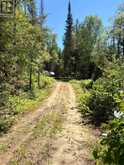 324 PROUDFOOT ROAD N | Sundridge Ontario | Slide Image Nine