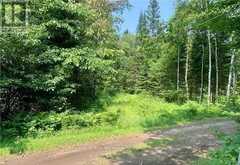 324 PROUDFOOT ROAD N | Sundridge Ontario | Slide Image Four