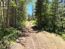 324 PROUDFOOT ROAD N | Sundridge Ontario | Slide Image Seven