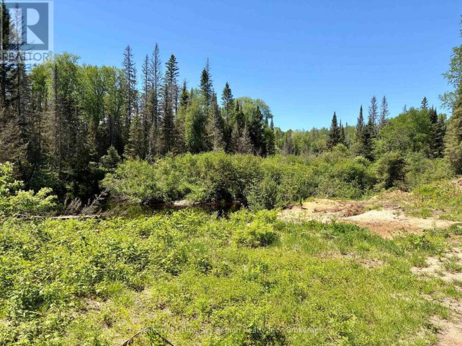 324 PROUDFOOT ROAD N, Sundridge, Ontario P0A 1Z0
