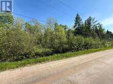 LOT 7 CONCESSION 8 | North Bay Ontario | Slide Image Two