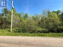LOT 7 CONCESSION 8 | North Bay Ontario | Slide Image Three