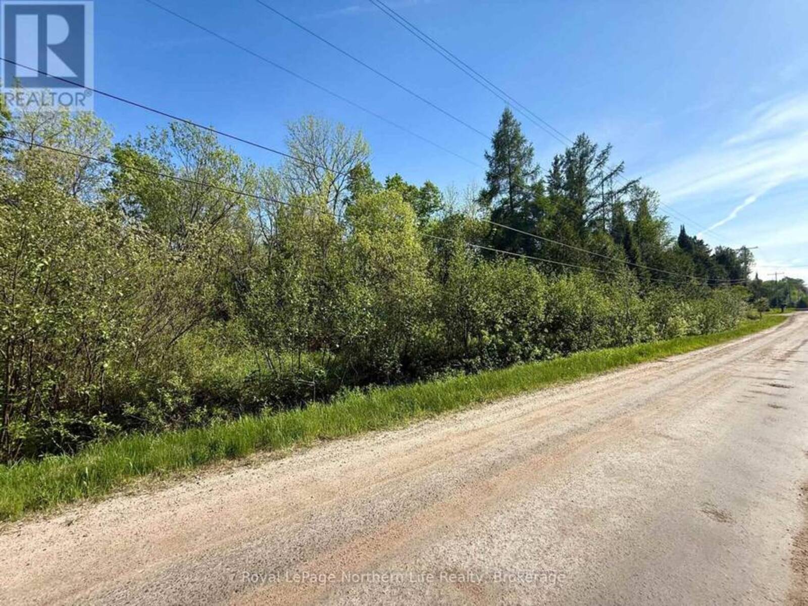 LOT 7 CONCESSION 8, North Bay, Ontario P0H 1K0