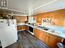 673 RABBIT LAKE | Temagami Ontario | Slide Image Ten