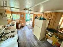 673 RABBIT LAKE | Temagami Ontario | Slide Image Eleven