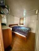673 RABBIT LAKE | Temagami Ontario | Slide Image Twelve