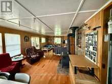 673 RABBIT LAKE | Temagami Ontario | Slide Image Four