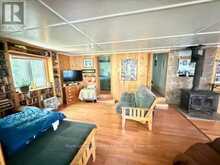 673 RABBIT LAKE | Temagami Ontario | Slide Image Seven