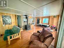 673 RABBIT LAKE | Temagami Ontario | Slide Image Five