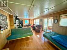 673 RABBIT LAKE | Temagami Ontario | Slide Image Six