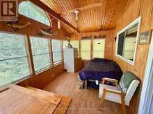 673 RABBIT LAKE | Temagami Ontario | Slide Image Eight