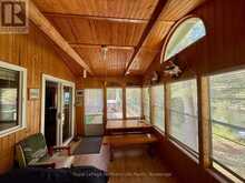 673 RABBIT LAKE | Temagami Ontario | Slide Image Nine