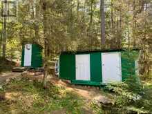 673 RABBIT LAKE | Temagami Ontario | Slide Image Fifteen