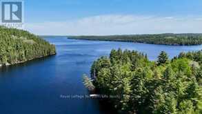 673 RABBIT LAKE | Temagami Ontario | Slide Image Sixteen