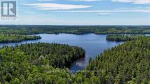 673 RABBIT LAKE | Temagami Ontario | Slide Image Eighteen