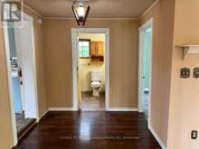 1528 CASSELLS STREET | North Bay Ontario | Slide Image Nine