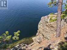 758 ISLAND | Temagami Ontario | Slide Image Eleven