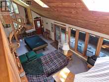 758 ISLAND | Temagami Ontario | Slide Image Eighteen