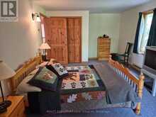 758 ISLAND | Temagami Ontario | Slide Image Nineteen