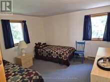 758 ISLAND | Temagami Ontario | Slide Image Twenty