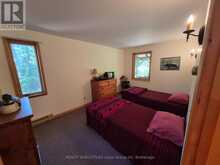 758 ISLAND | Temagami Ontario | Slide Image Twenty-one