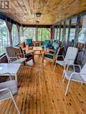 758 ISLAND | Temagami Ontario | Slide Image Four