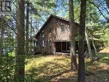 758 ISLAND | Temagami Ontario | Slide Image Five