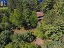 758 ISLAND | Temagami Ontario | Slide Image Six