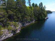 758 ISLAND | Temagami Ontario | Slide Image Eight