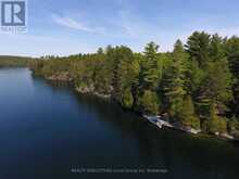758 ISLAND | Temagami Ontario | Slide Image Nine