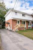 481 SKI CLUB ROAD | North Bay Ontario | Slide Image Two