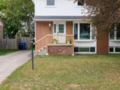 481 SKI CLUB ROAD North Bay Ontario, P1B 7R3