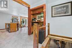 1150 ROYSTON ROAD | Magnetawan Ontario | Slide Image Eleven