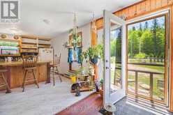 1150 ROYSTON ROAD | Magnetawan Ontario | Slide Image Fifteen