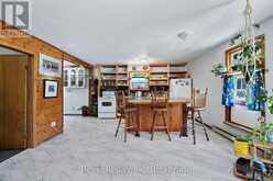 1150 ROYSTON ROAD | Magnetawan Ontario | Slide Image Sixteen