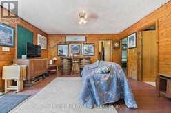 1150 ROYSTON ROAD | Magnetawan Ontario | Slide Image Seventeen