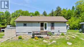1150 ROYSTON ROAD | Magnetawan Ontario | Slide Image One