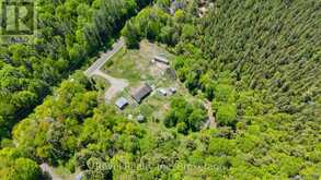 1150 ROYSTON ROAD | Magnetawan Ontario | Slide Image Two
