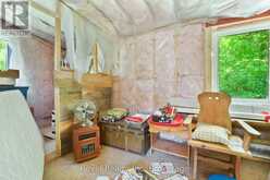 1150 ROYSTON ROAD | Magnetawan Ontario | Slide Image Thirty-one