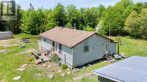 1150 ROYSTON ROAD | Magnetawan Ontario | Slide Image Thirty-two