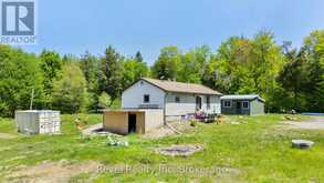 1150 ROYSTON ROAD | Magnetawan Ontario | Slide Image Thirty-four