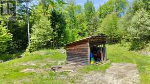 1150 ROYSTON ROAD | Magnetawan Ontario | Slide Image Thirty-five