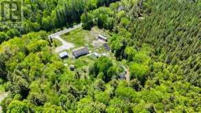 1150 ROYSTON ROAD | Magnetawan Ontario | Slide Image Thirty-six